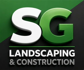 Evergreen Developments NW Ltd logo